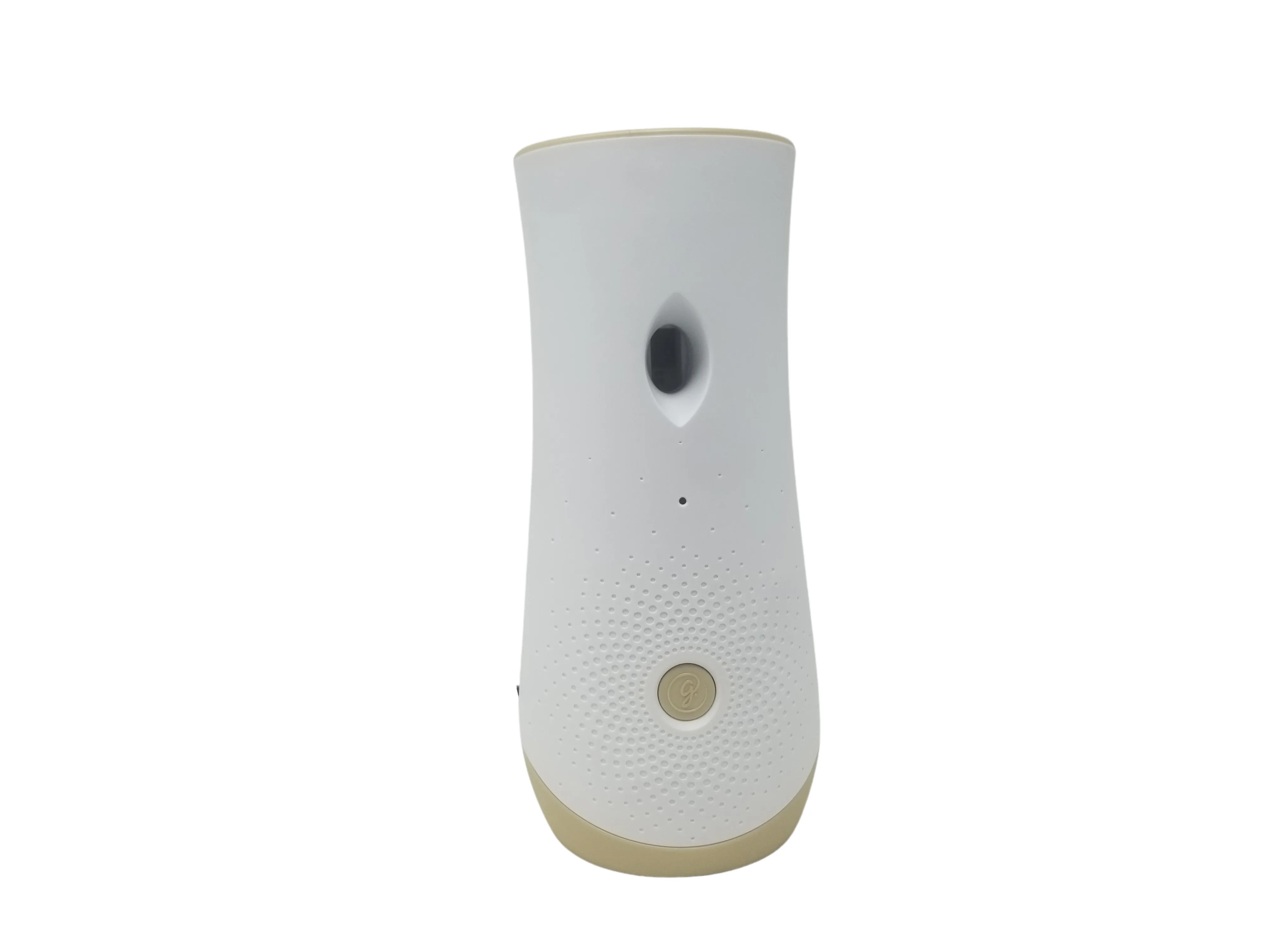 4K UHD P2P Non Functional Air Freshener WiFi Security Camera