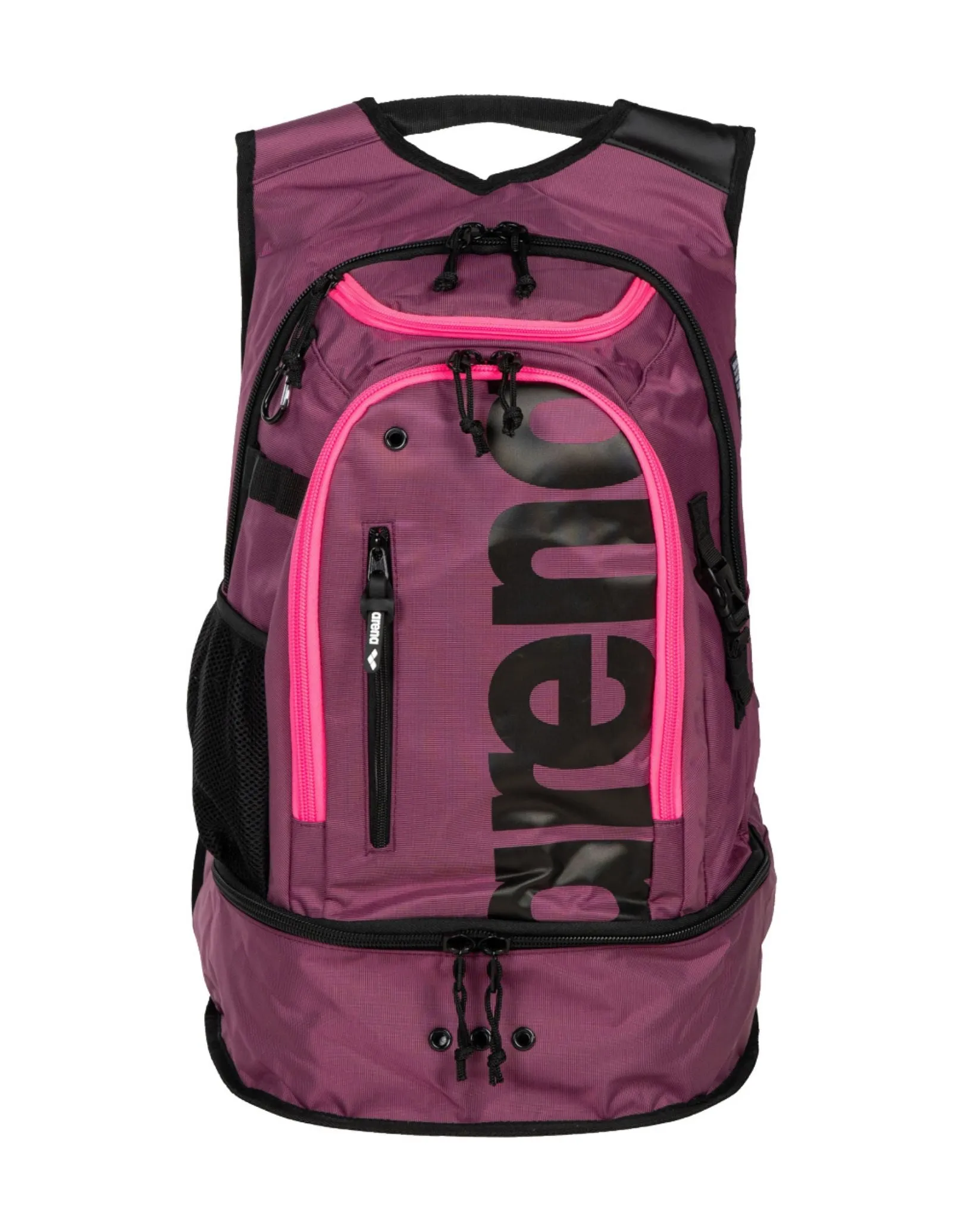 Arena Fastpack 3.0 Swim Bag - 40L