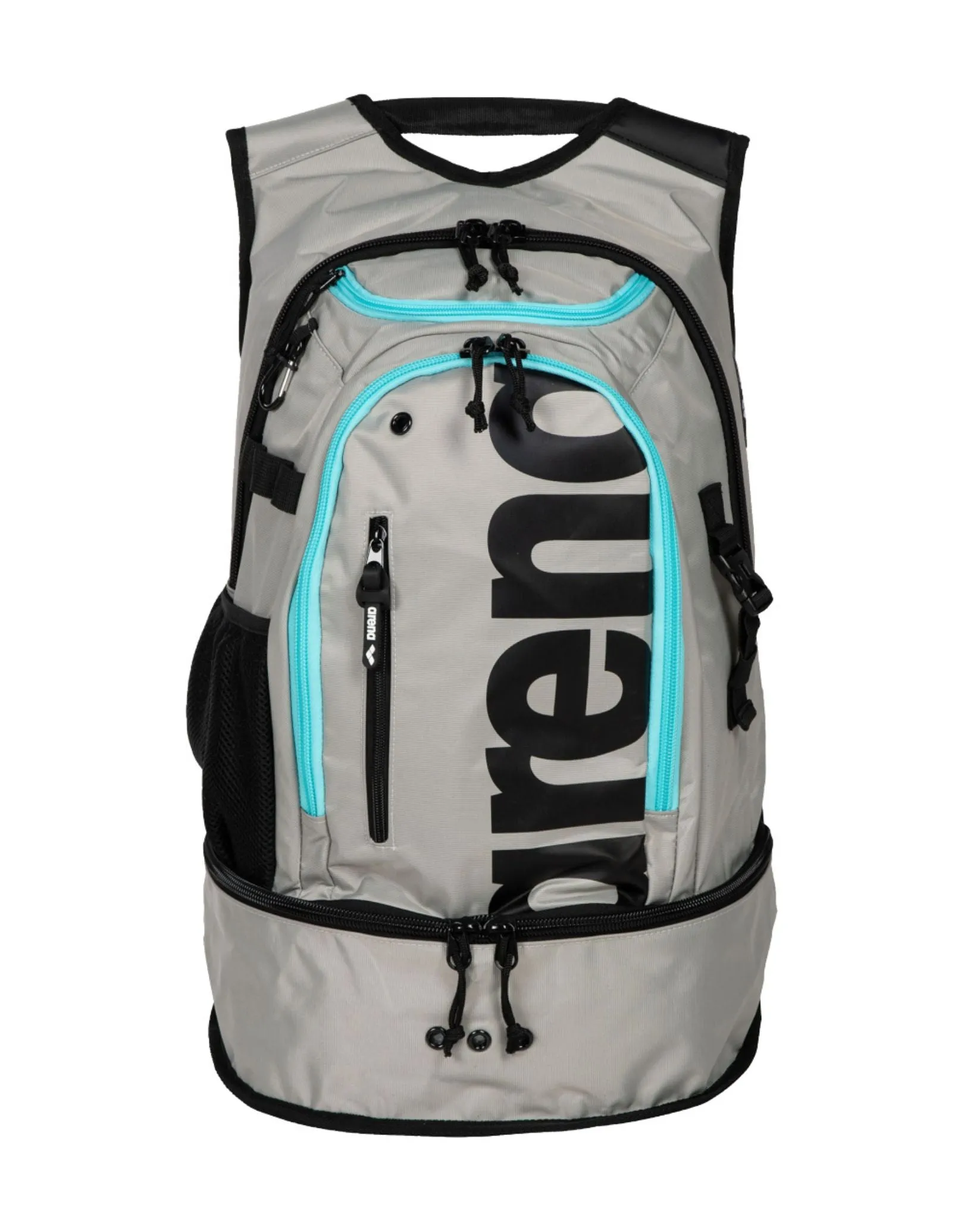 Arena Fastpack 3.0 Swim Bag - 40L