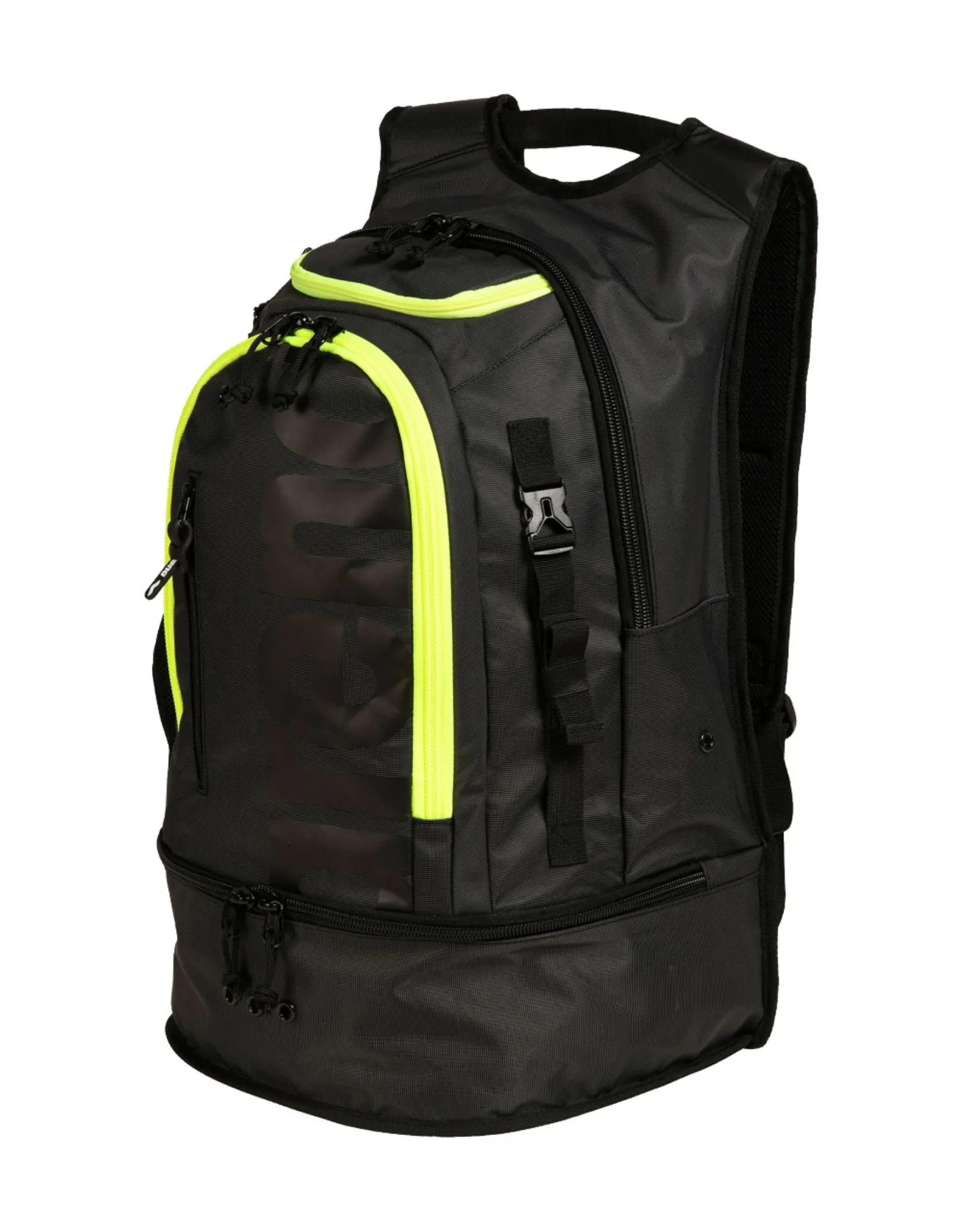 Arena Fastpack 3.0 Swim Bag - 40L