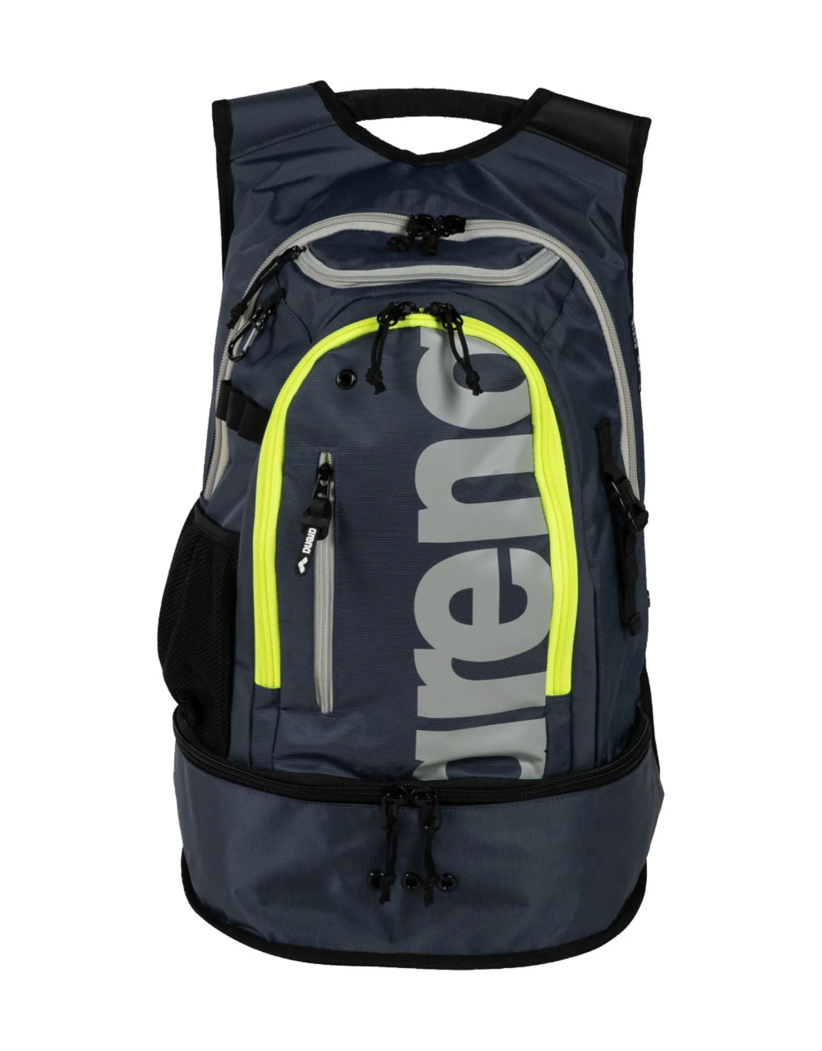 Arena Fastpack 3.0 Swim Bag - 40L