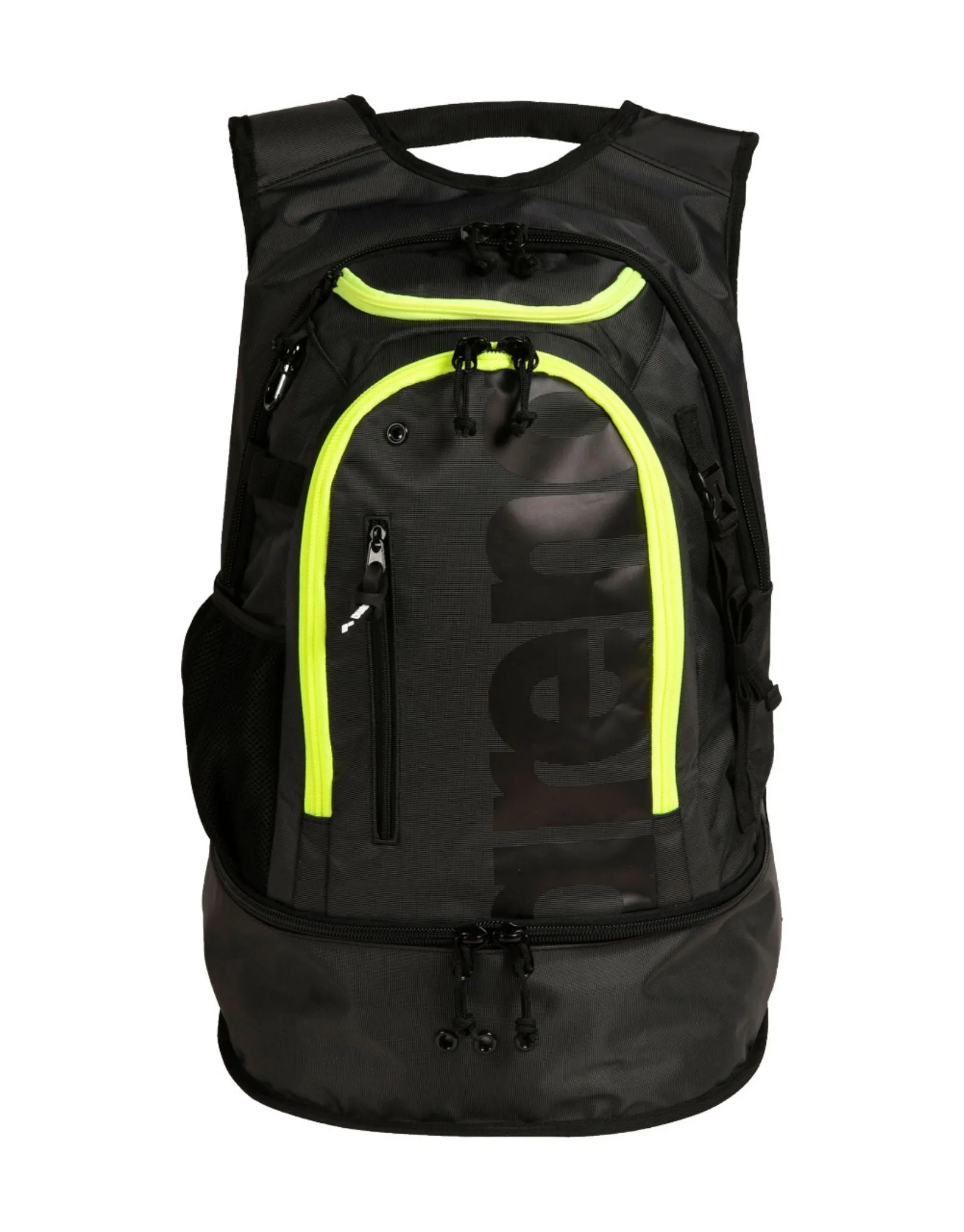 Arena Fastpack 3.0 Swim Bag - 40L