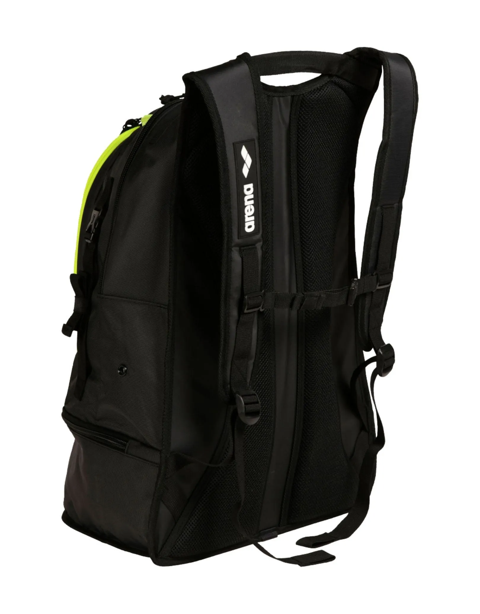 Arena Fastpack 3.0 Swim Bag - 40L