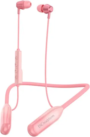 Around The Neck Headphones Bluetooth Earbuds Neckband Wireless Neck Band Bluetooth Earbuds Wireless with Neckband Ear Buds Behind Over The Neck Bluetooth Headphones