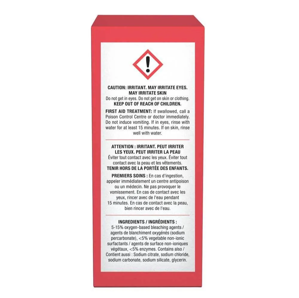 Attitude Dishwasher Eco-Pouches 26s