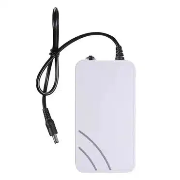 Battery For Oxygen 3L Home & Car Use