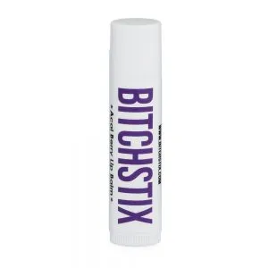 Bitchstix
