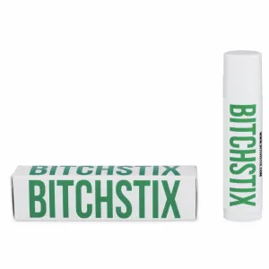 Bitchstix