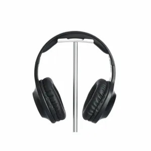 Bluetooth Headphones by Panasonic Rbhx220bdek Black