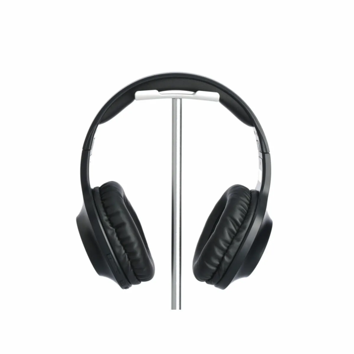 Bluetooth Headphones by Panasonic Rbhx220bdek Black