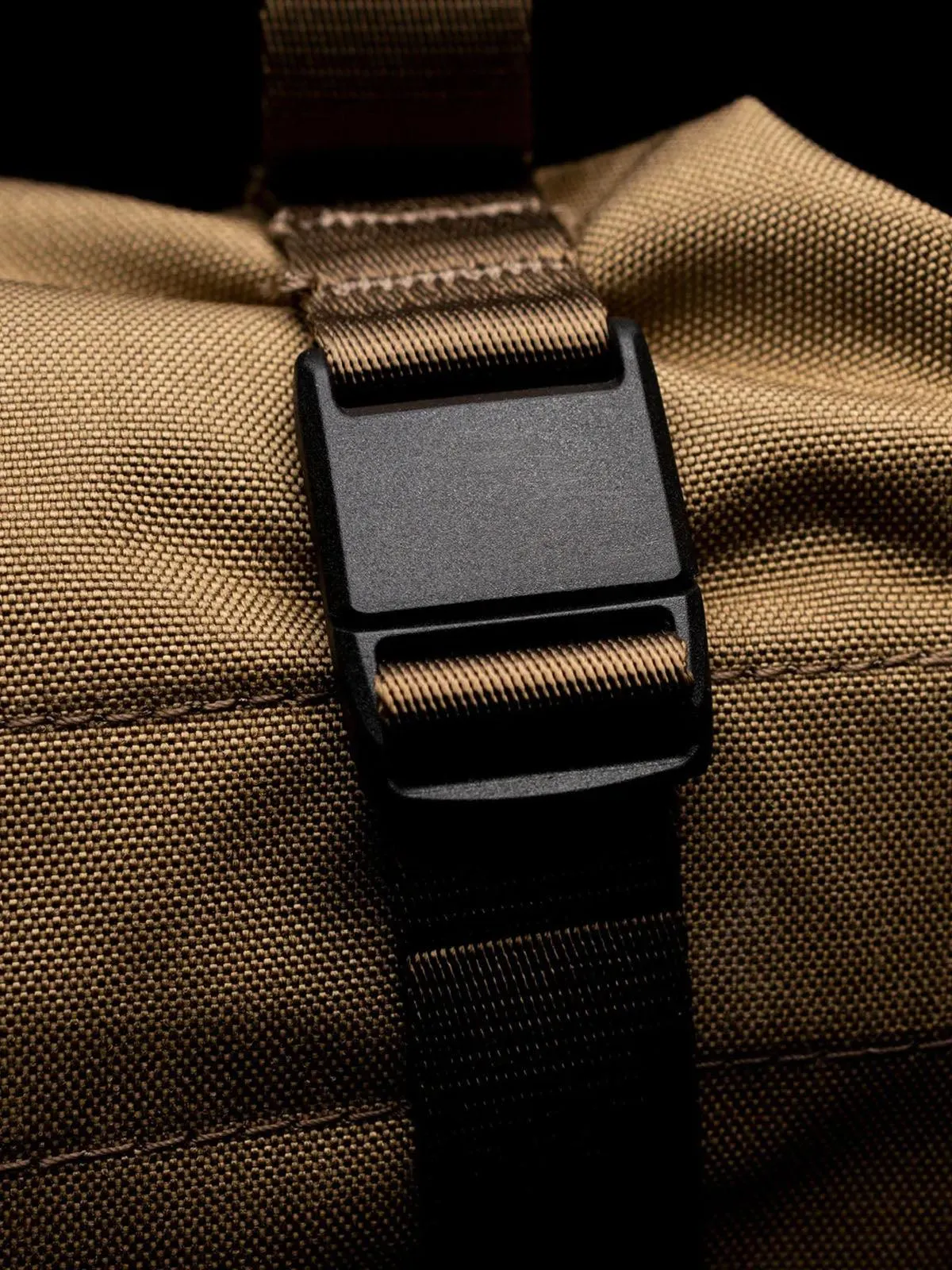 Boundary Supply WR Pouch