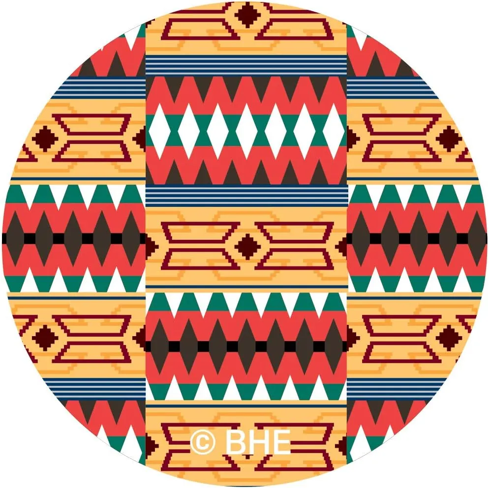 BTS PopSockets PopGrip : Swappable Grip for Phones & Tablets Official License Goods IDOLver Jimin