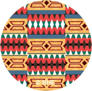 BTS PopSockets PopGrip : Swappable Grip for Phones & Tablets Official License Goods IDOLver Jimin
