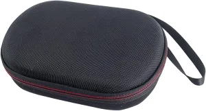 Carry Case Protector Holder for Tune 700BT 710BT Earphone Hard Shells Protective Cover Storage Bag