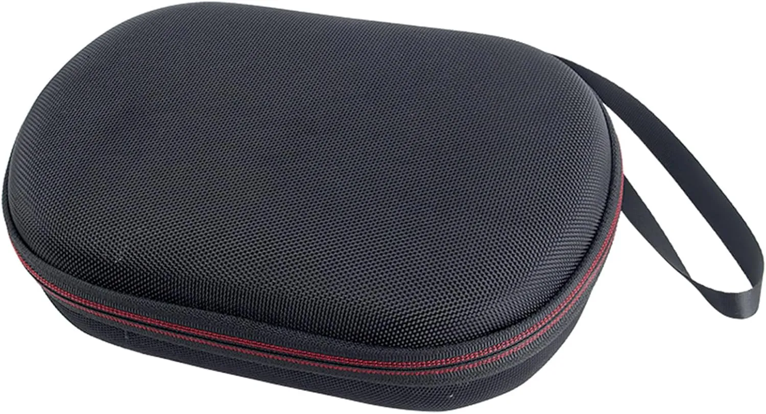 Carry Case Protector Holder for Tune 700BT 710BT Earphone Hard Shells Protective Cover Storage Bag