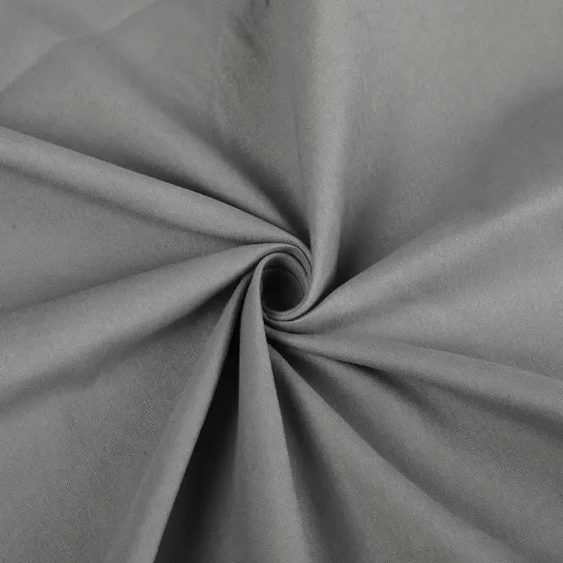 Chroma Cloth for Studio and Home