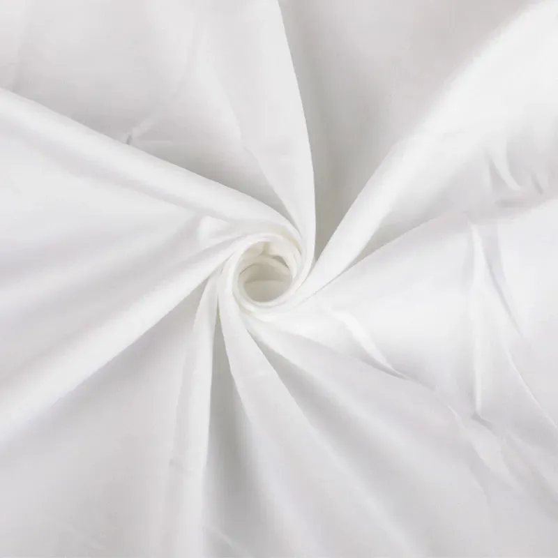 Chroma Cloth for Studio and Home