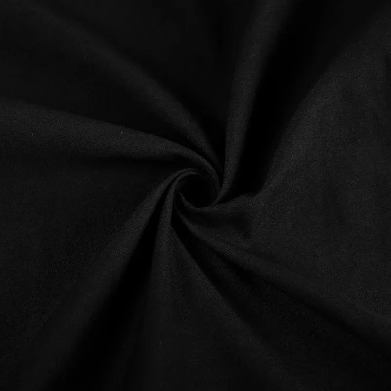 Chroma Cloth for Studio and Home