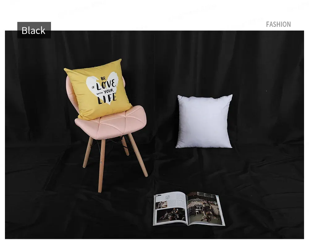 Chroma Cloth for Studio and Home