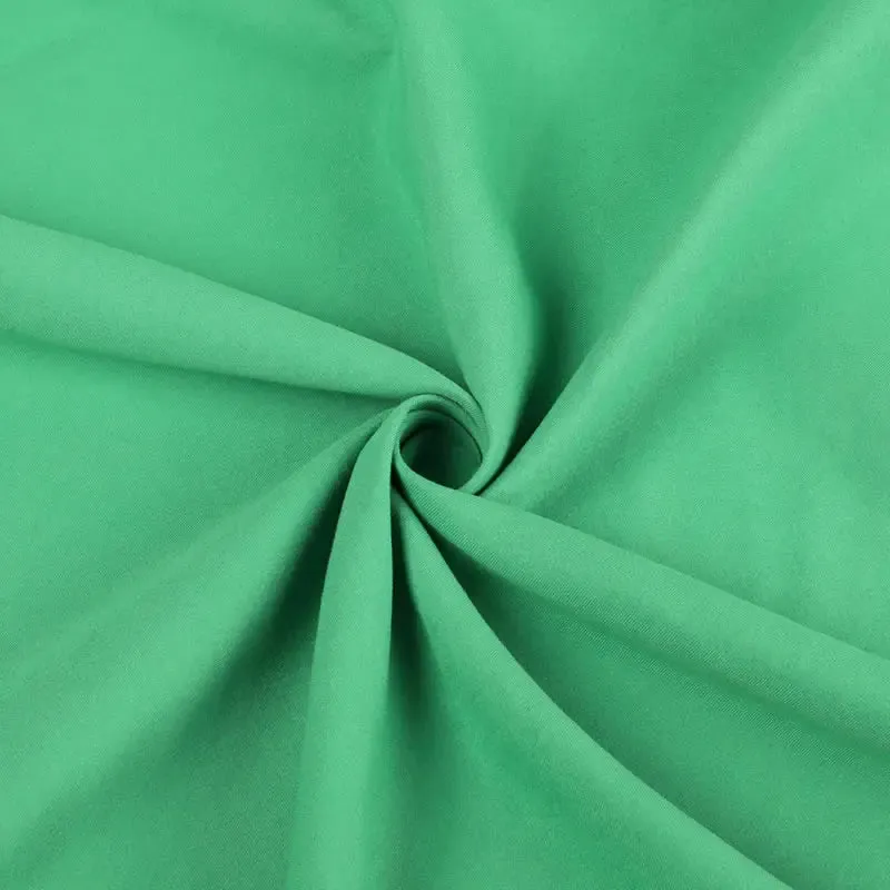 Chroma Cloth for Studio and Home