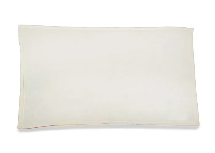 Customizable Fleece Blanket