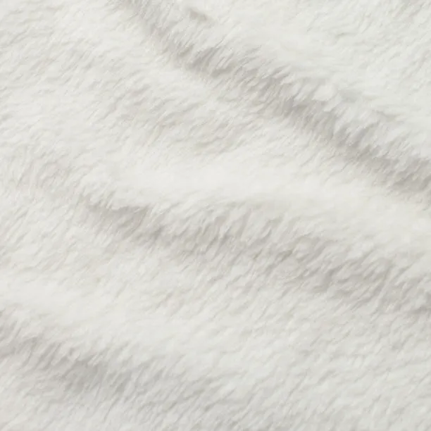 Customizable Fleece Blanket
