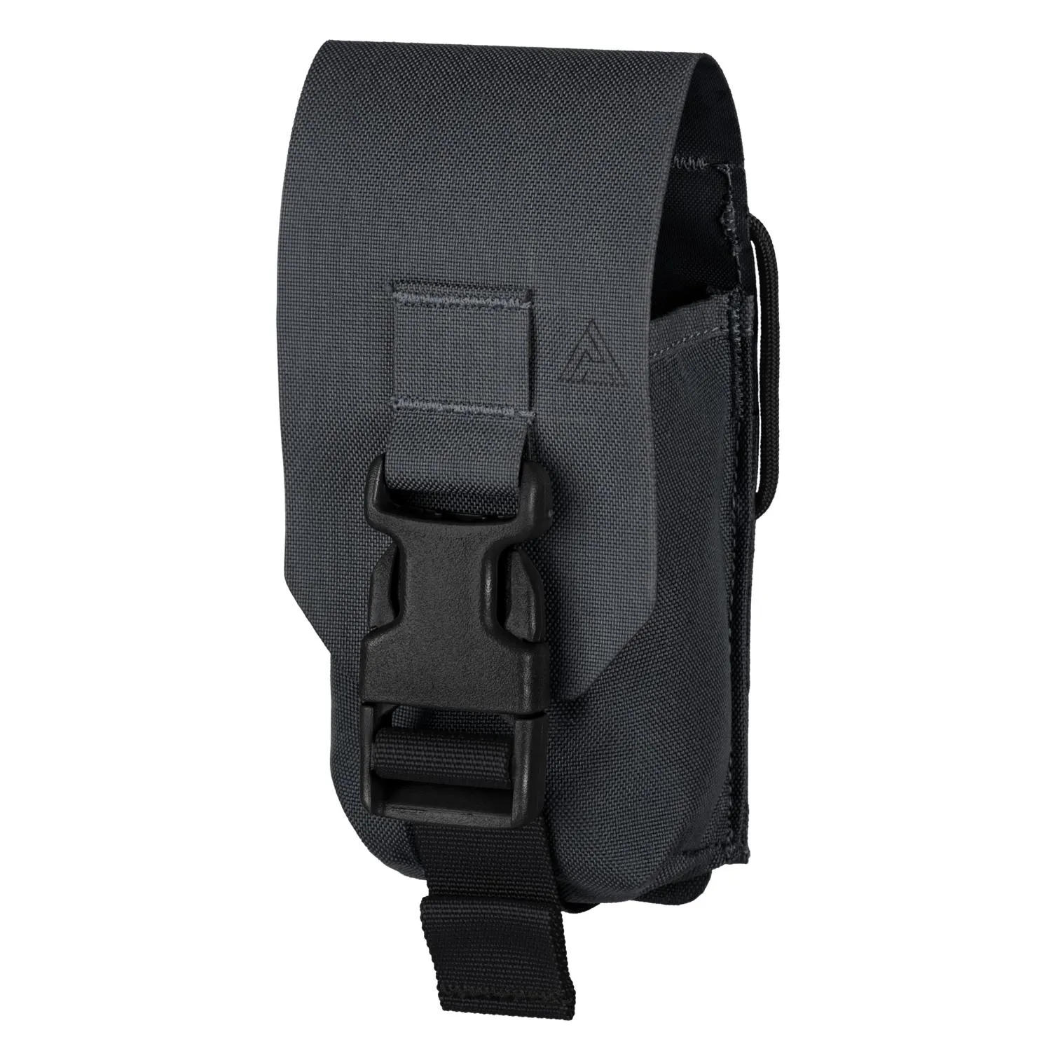 Direct Action Smoke Grenade Pouch