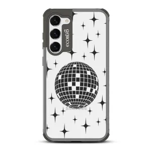 Disco with the Flow - Laguna Collection Case for Samsung Galaxy S23