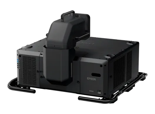 Epson's EB-L20000U Projector