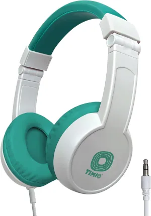 Headset