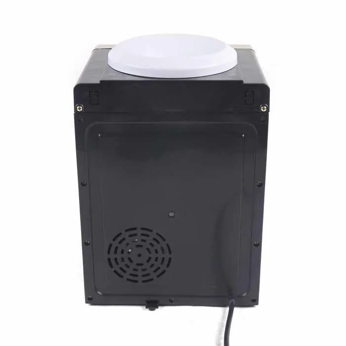 Home Counter Top Water Dispenser