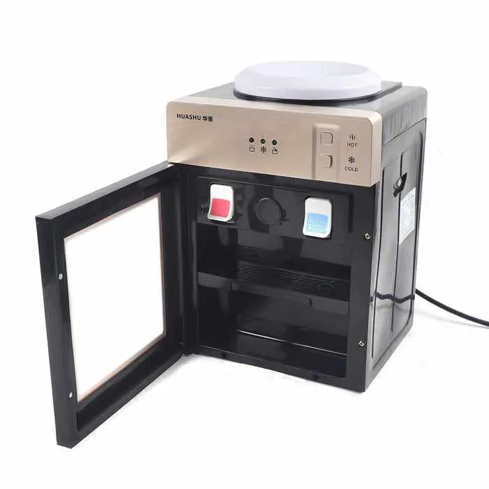Home Counter Top Water Dispenser