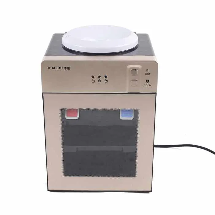 Home Counter Top Water Dispenser