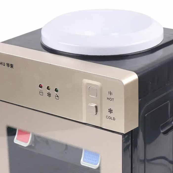 Home Counter Top Water Dispenser