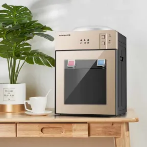 Home Counter Top Water Dispenser