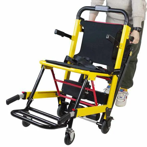 Home Stair Chair Lift For Senior & Handicap