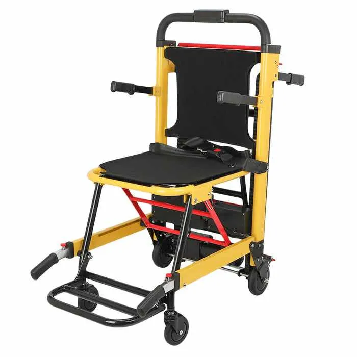 Home Stair Chair Lift For Senior & Handicap