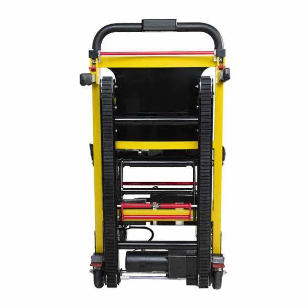 Home Stair Chair Lift For Senior & Handicap