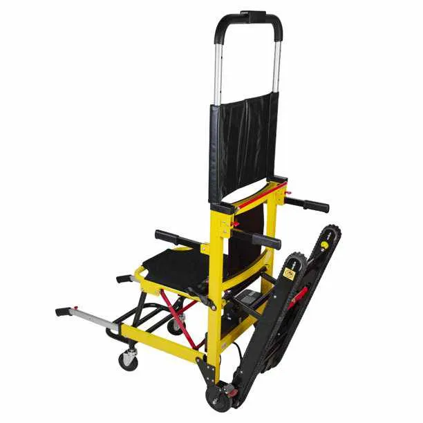 Home Stair Chair Lift For Senior & Handicap