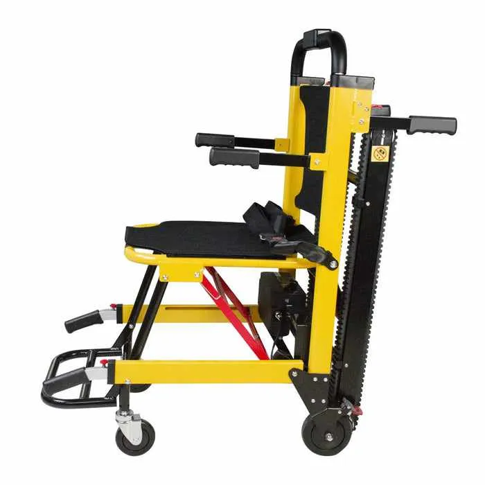 Home Stair Chair Lift For Senior & Handicap