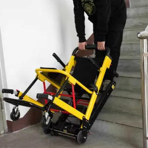 Home Stair Chair Lift For Senior & Handicap