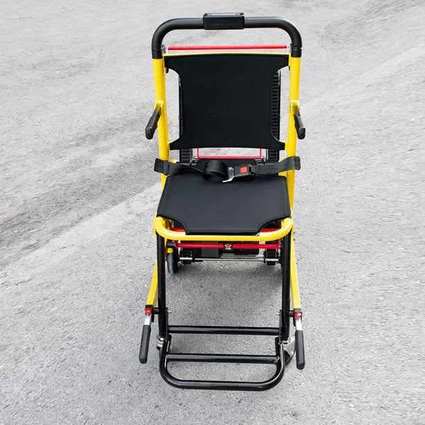 Home Stair Chair Lift For Senior & Handicap
