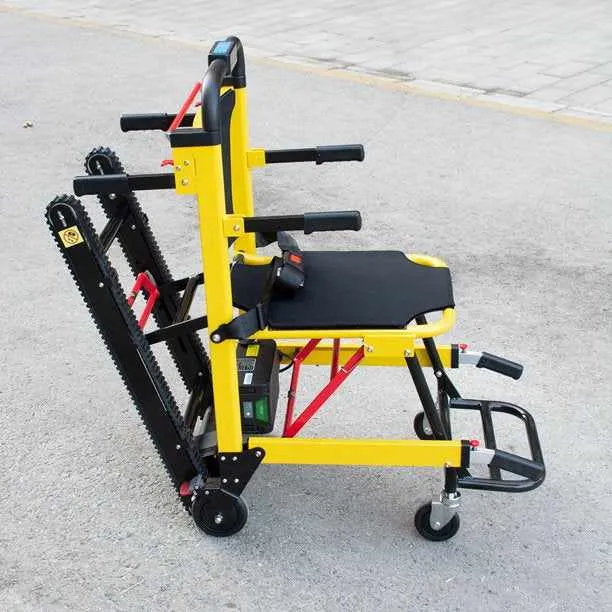 Home Stair Chair Lift For Senior & Handicap