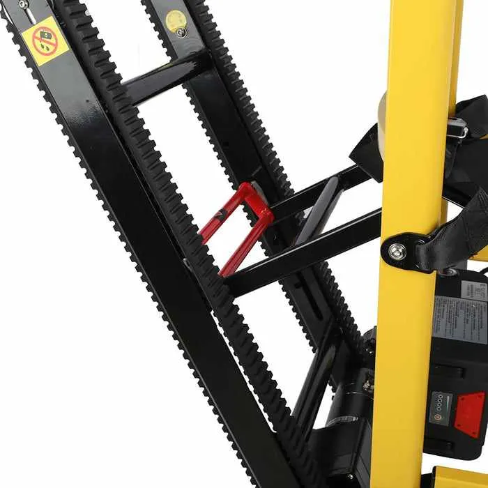 Home Stair Chair Lift For Senior & Handicap