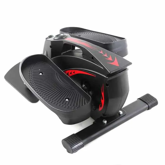 Home Under Desk Elliptical Bike Machine