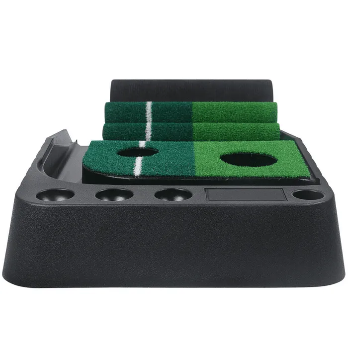 Indoor Artificial Home Golf Putting Green