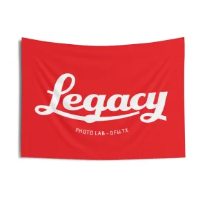 Indoor Wall Tapestries