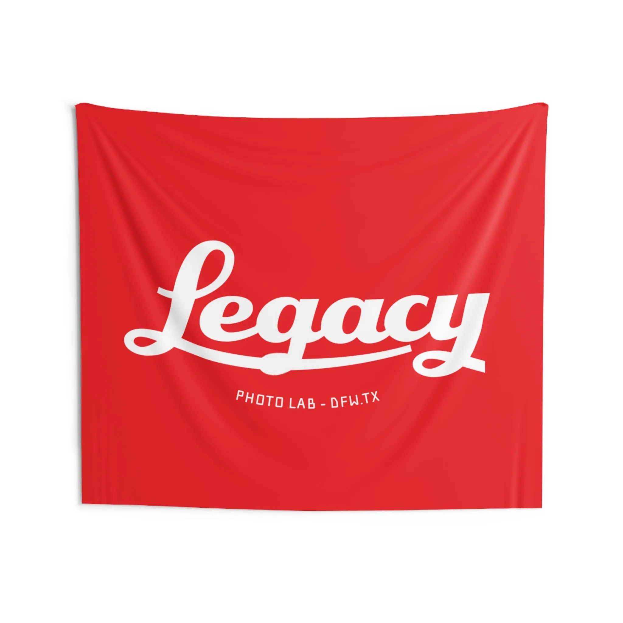 Indoor Wall Tapestries