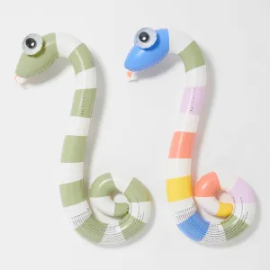 Kids Inflatable Noodle | Into the Wild Multi
