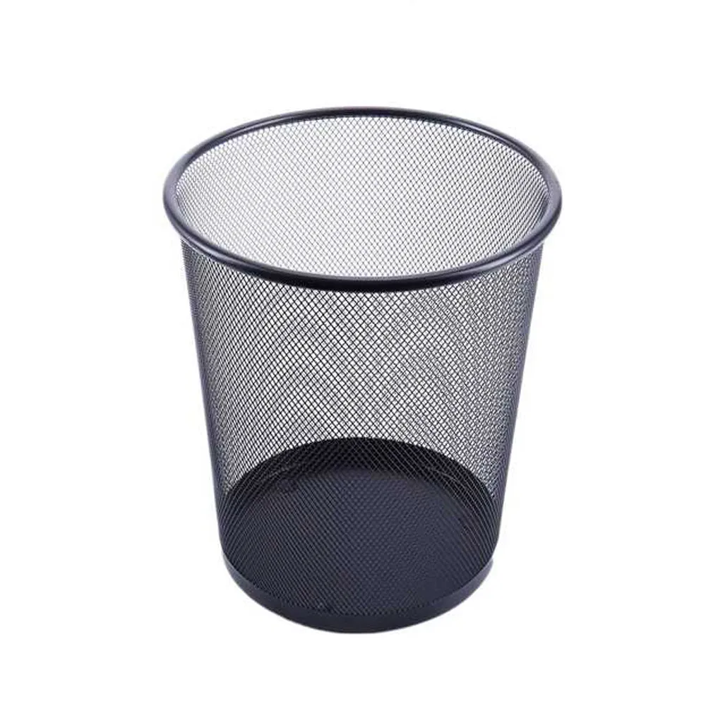 Large Trash Bin LD01-158/159